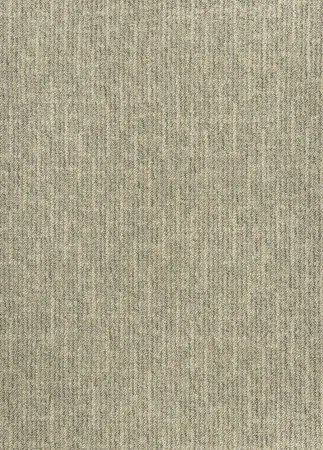 Koberce Breno Metrážny koberec ALTO 63, šíře role 300 cm, béžová