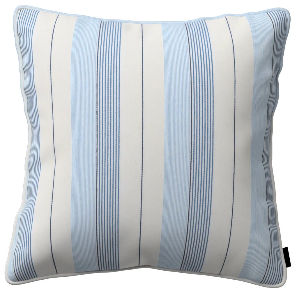 Gabika so šnúrkou, obliečka na vankúš