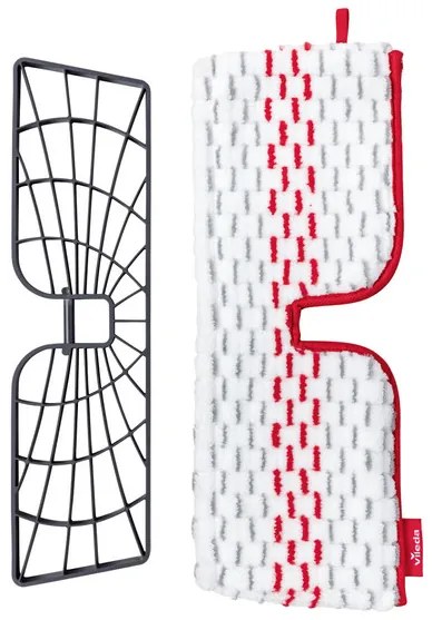 Vileda Mop Spray & Clean (100350562)