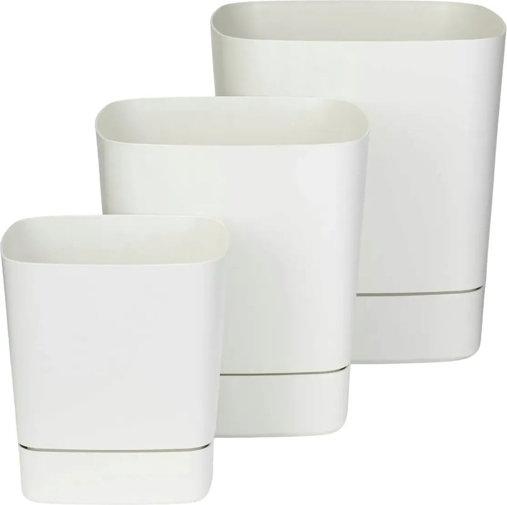 - výber z 6 prevedení