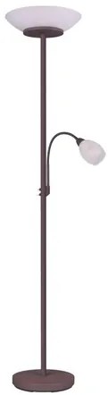 Stojacia lampa Reality Gerry RE R40063124