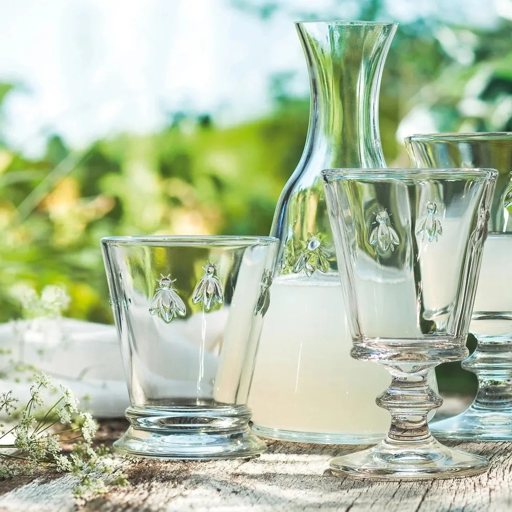 Pohár 260 ml Abeille – La Rochére