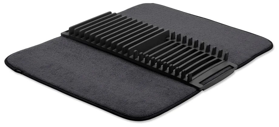 Odkvapkávač UDry - Umbra