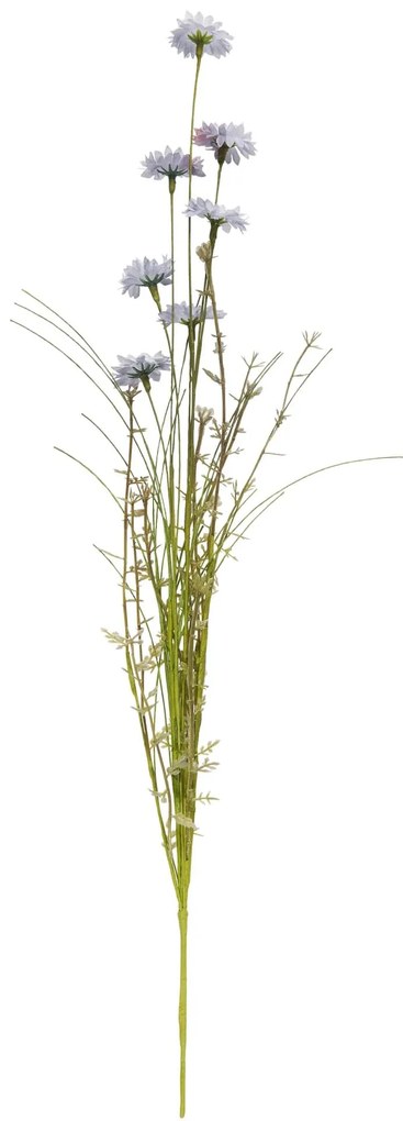 IB LAURSEN Dekoratívne umelé kvetiny Lavender Tones