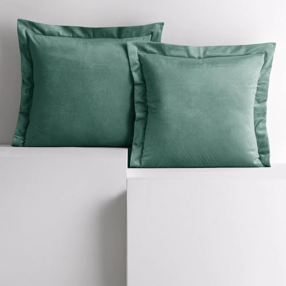 Obliečky na vankúše v súprave 2 ks 45x45 cm Side – AmeliaHome