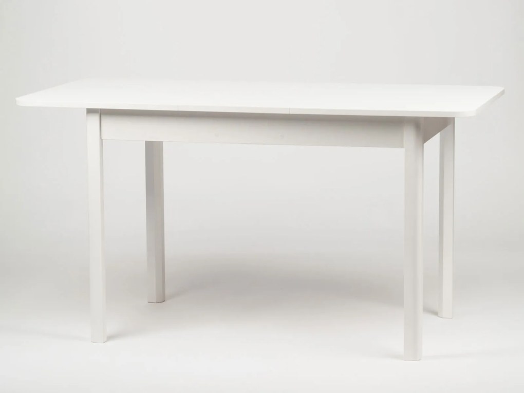 Stima Stôl BONUS Rozklad: Pevný so zásuvkou, Vyberte odtieň ->: Jelša