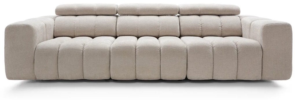 Sedacia súprava ASTORIA SOFA