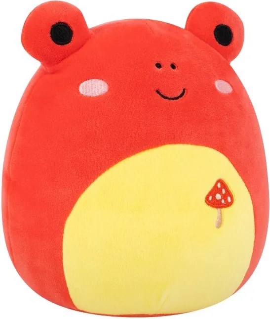 Plyšová hračka Obu – SQUISHMALLOWS