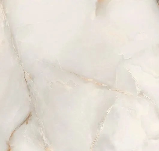 Dlažba Alabaster Space 60x60 8mm R