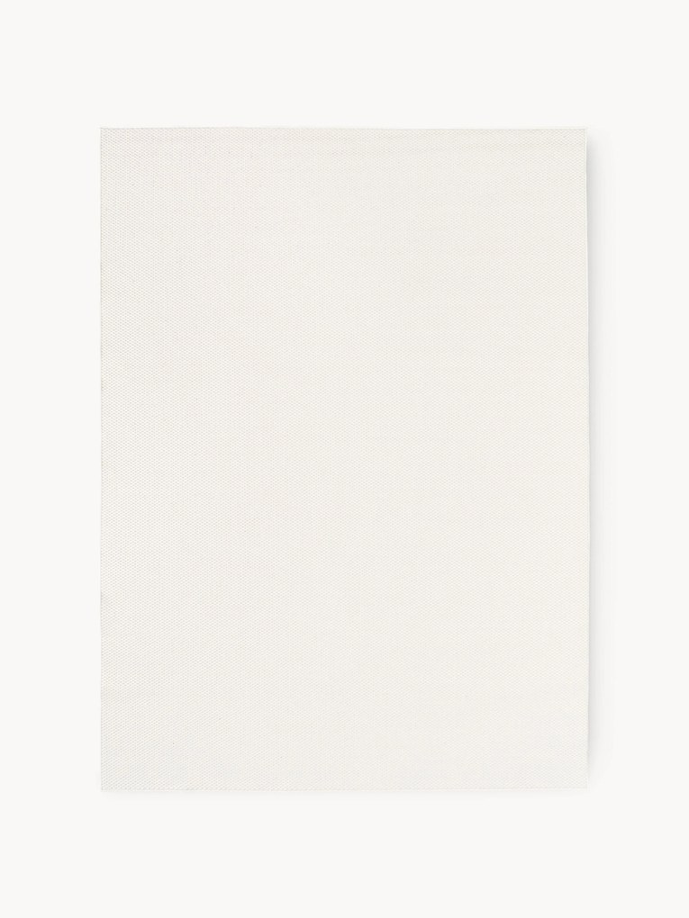 Obojstranný koberec do interiéru/exteriéru Whitby