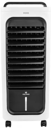 Sammer Vodný ventilátor Velano VELWEWK0019 VELWEWK0019