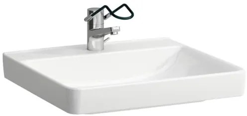 Laufen Pro Liberty umývadlo 60x55 cm H8119500001041