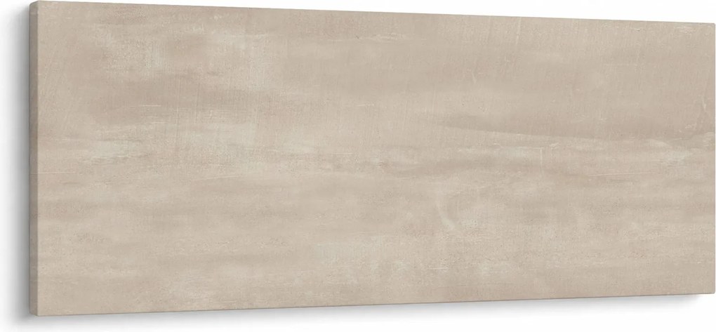 Obraz - Prírodný mramor (120x50 cm)