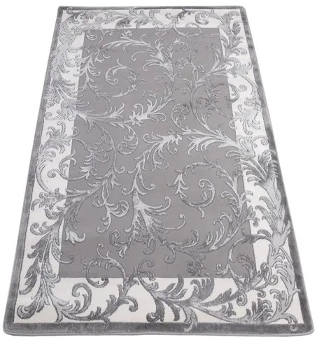 Koberec GALYA K4084G sivý