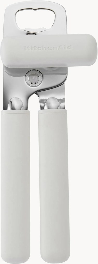 Multifunkčný otvárač na konzervy KitchenAid