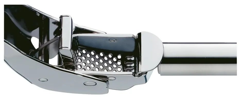 Antikoro lis na cesnak WMF Cromargan® Profi Plus