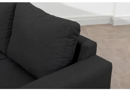 Doppler CORDOBA  LIKA-TEX® - luxusná záhradná súprava