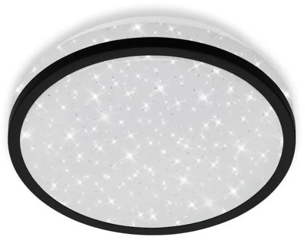 Briloner - Stropné svietidlo STARRY SKY LED/10W/230V