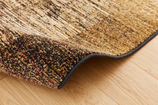 Koberec Agnella Standard Acer pieskový