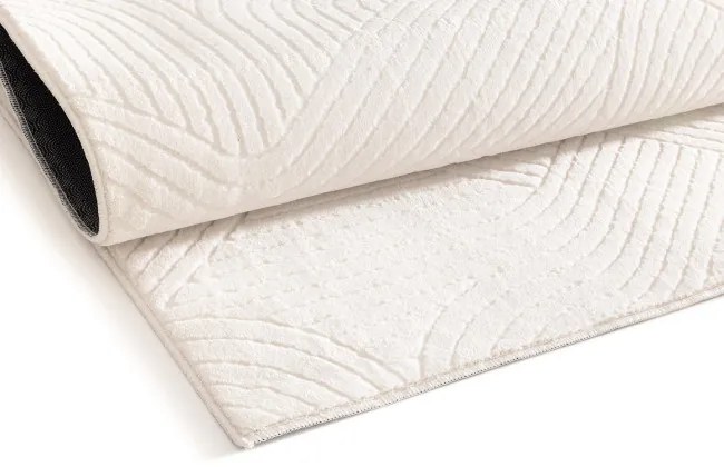 Koberec STILO CREAM PARAGON