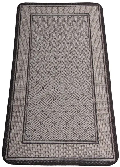 Behúň FLEX 1944/19