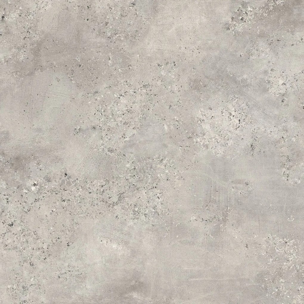 Dlažba Capital Perla 60x60 R