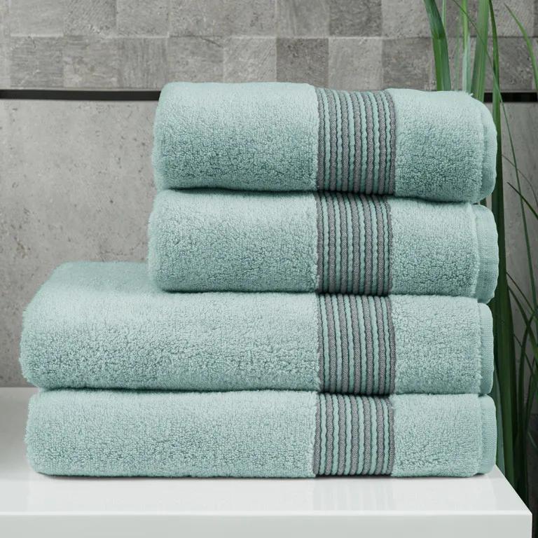 Lacné froté uteráky a osušky - 422 produktov | BIANO