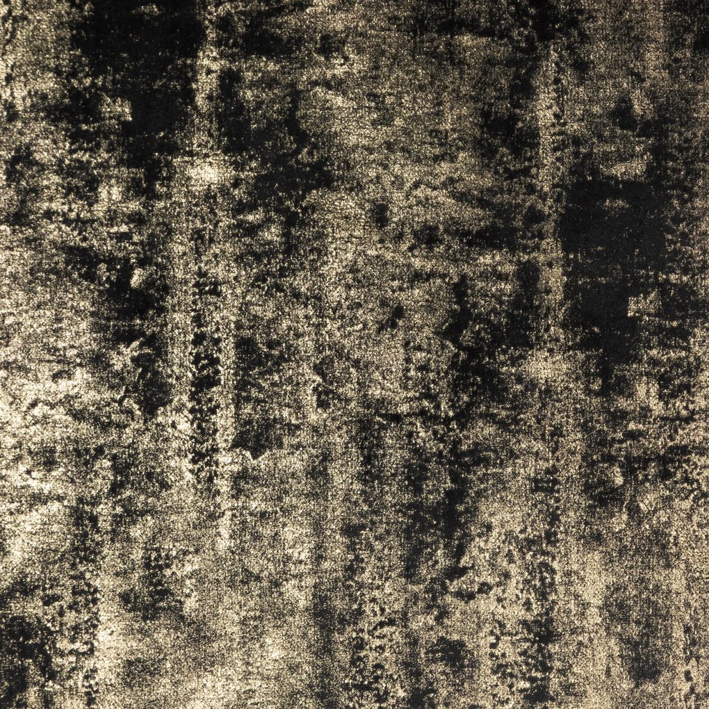 ZATEMŇOVACÍ ZÁVES NA KRÚŽKOCH RENIA 140X250 CM VZOROVANÁ