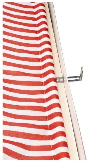 lupilu® Detský drevený obchod (100393839)