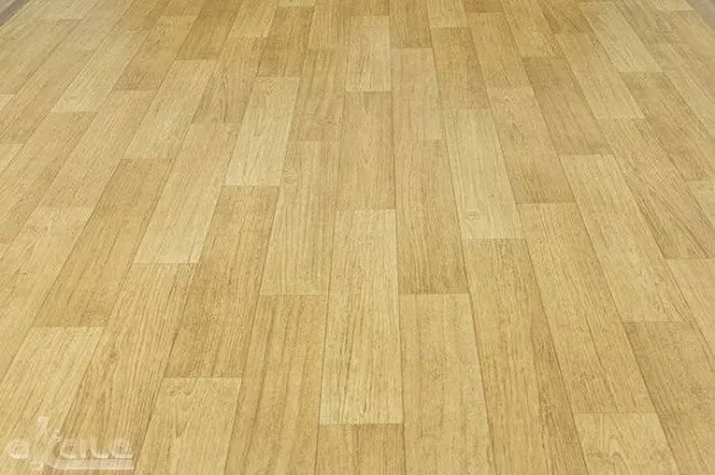 PVC podlaha Colorlon 8803 doska béžová