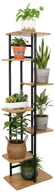 Stojan na kvety BASTIAN