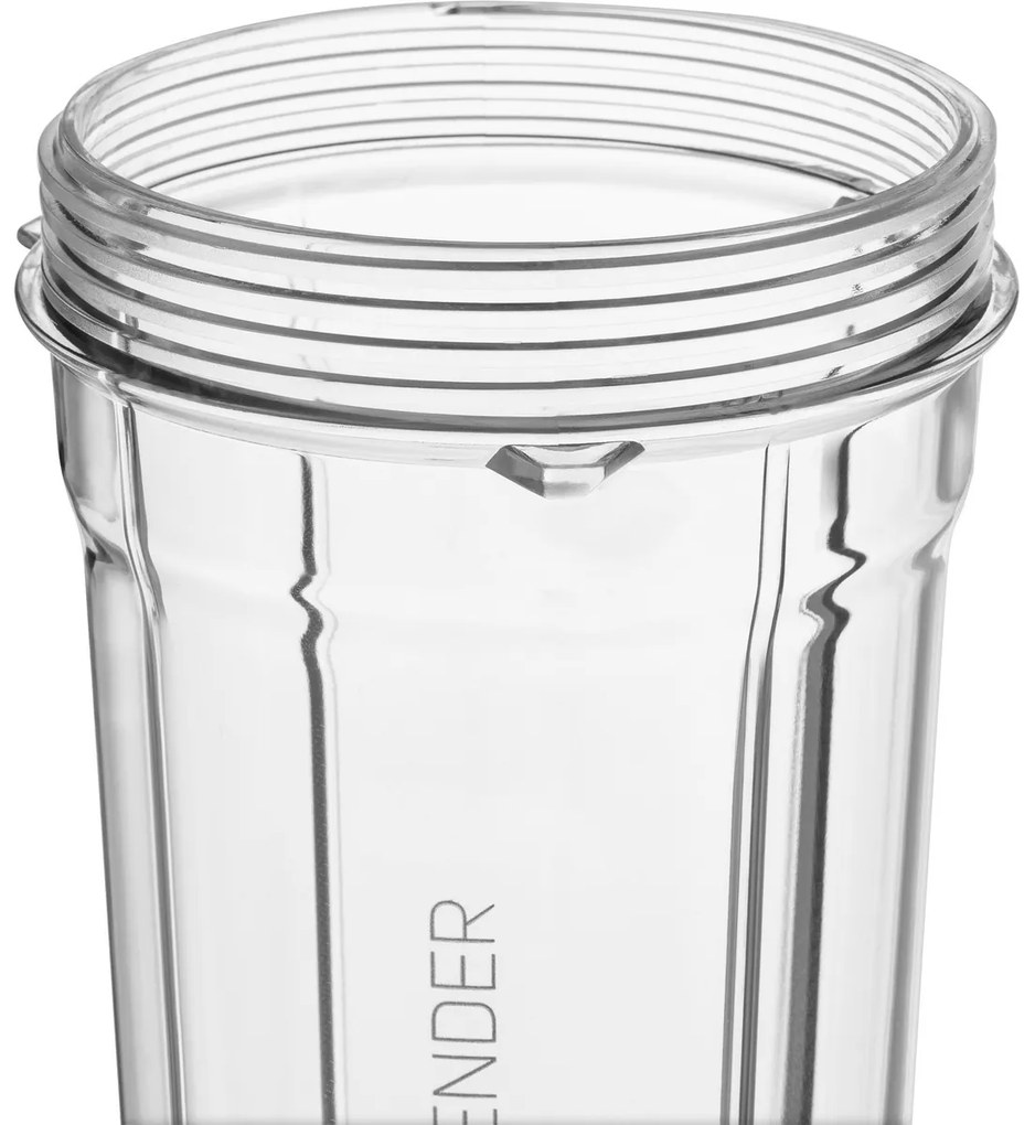 Stolný mixér Sencor SBU 7871GR