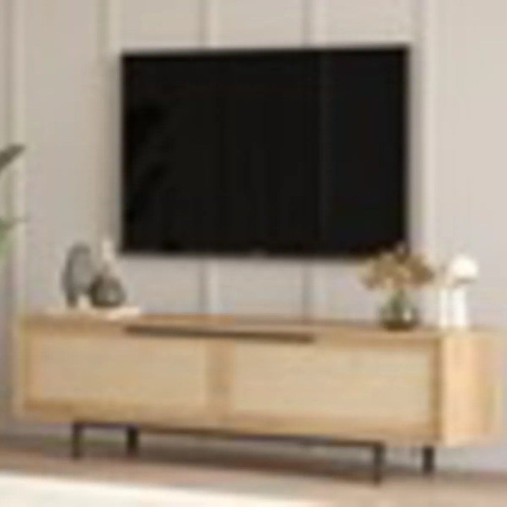 TV stolík Setu