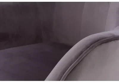 Otočné kreslo MOX