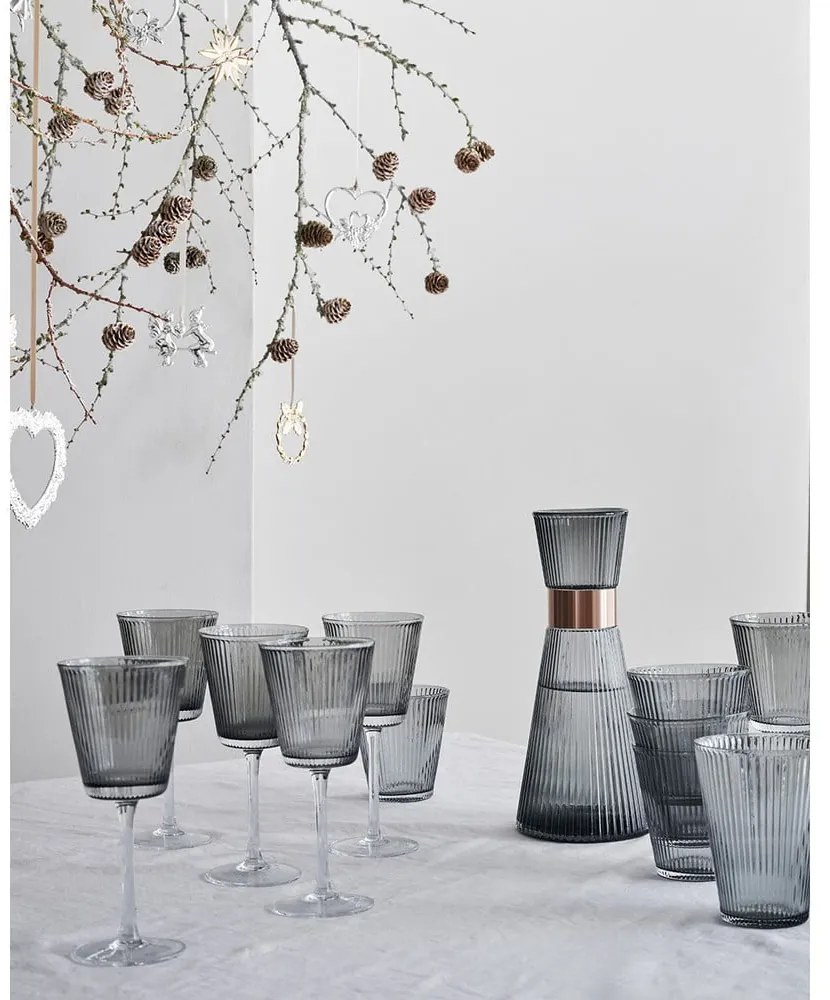 Poháre na víno v súprave 2 ks 180 ml Grand Cru Nouveau – Rosendahl