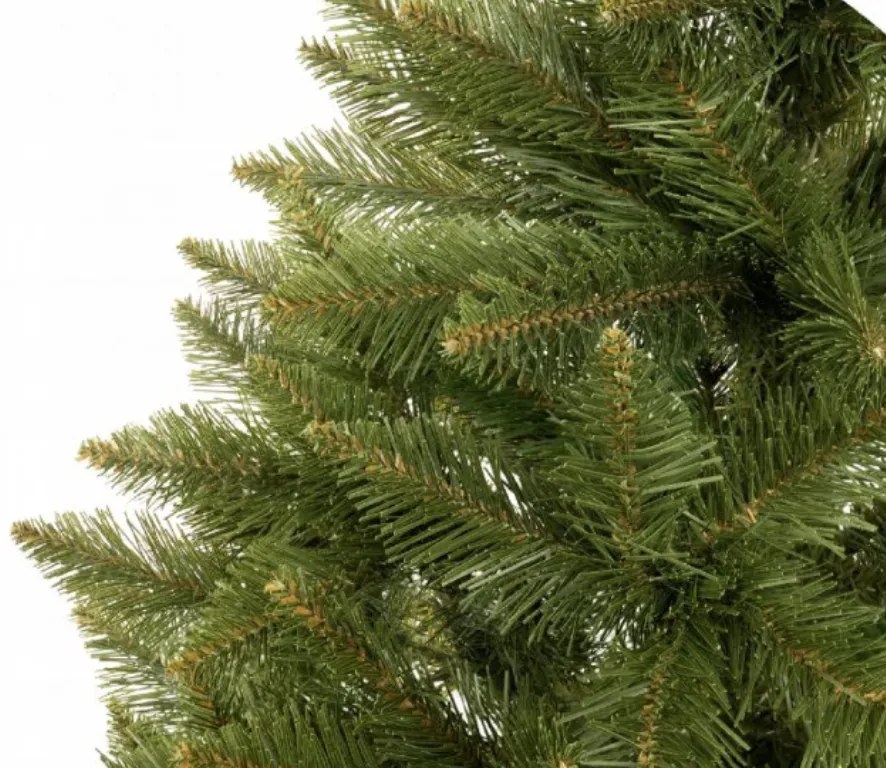 Bestent Vianočný stromček Smrek 180cm Classic