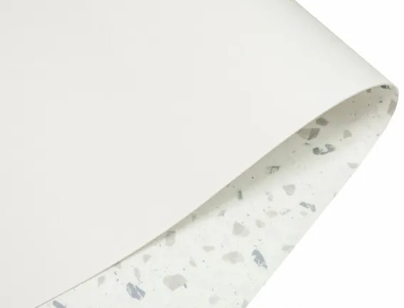 PVC podlaha Stellar Marmette T32 Lastryko béžová / sivá