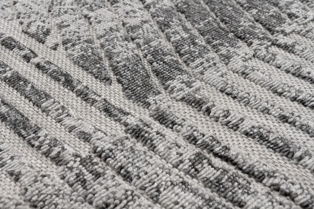 TA Koberec FG42A SVETLOSIVÁ CANSAS FOW Rozmer: 60x100 cm