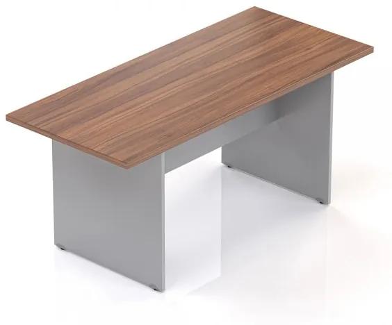 Konferenčný stôl Visio LUX 160 x 70 cm