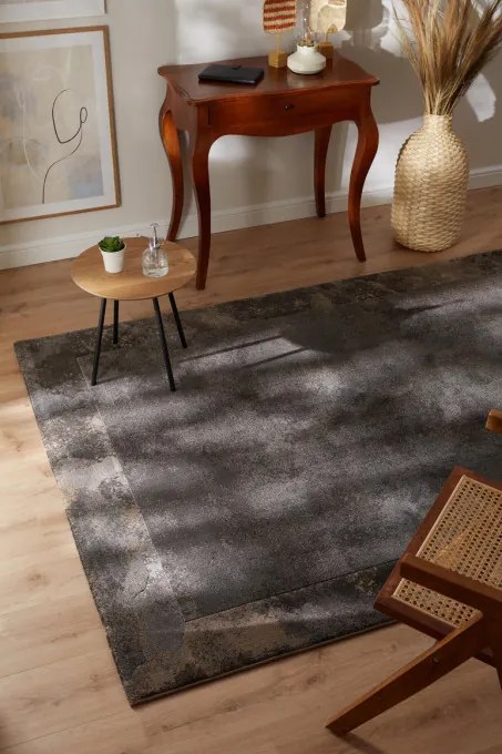 Koberec Ragolle Argentum 63970 3293