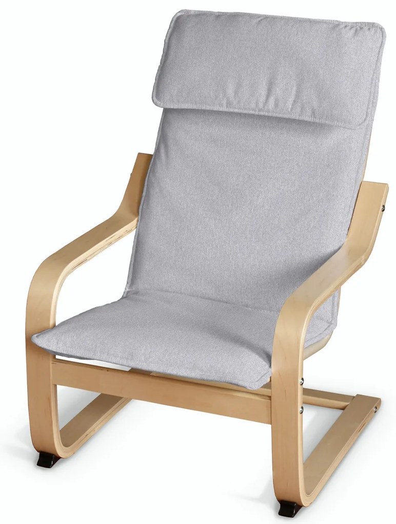 Poťah na detské kreslo Poäng