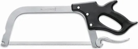 Dick pílka na kosti a mrazené potraviny 35 cm 91028350