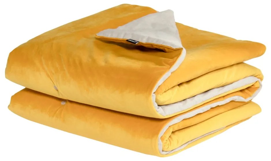 Deka 170x130 cm Jolie - Hartman