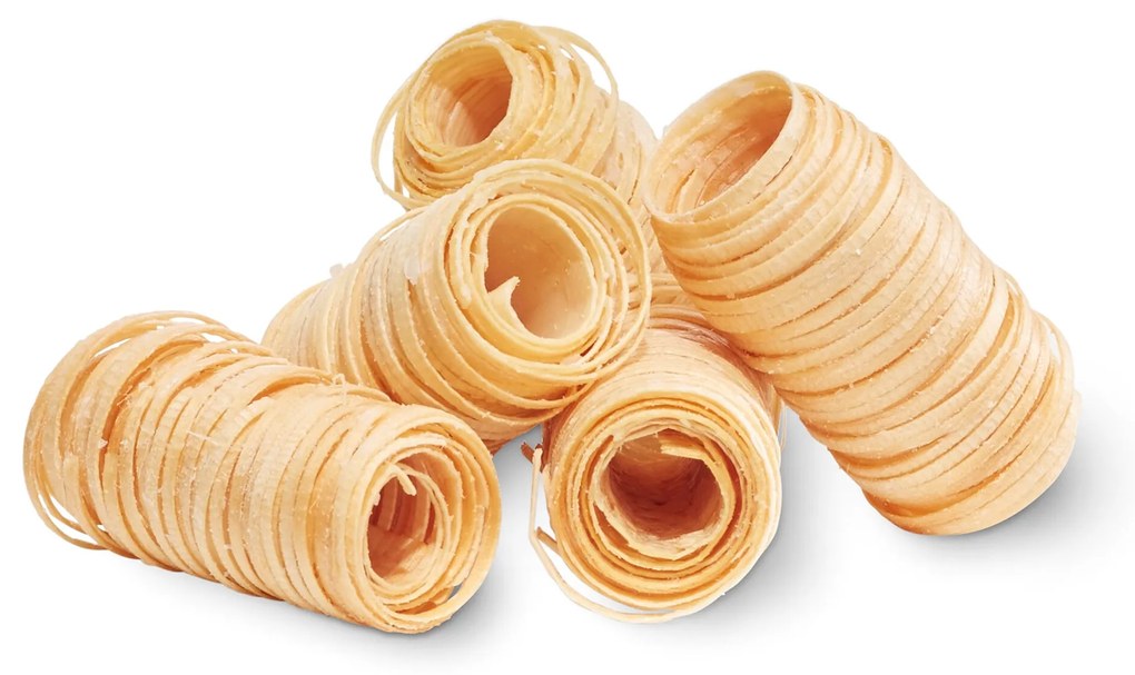 Podpaľovače uhlia na gril