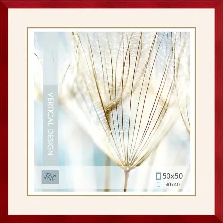 Fotorám 50x50, SLS/006