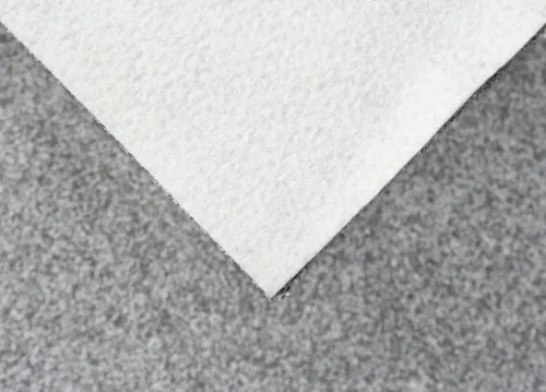 Koberce Breno Metrážny koberec DALESMAN 73, šíře role 500 cm, sivá, viacfarebná