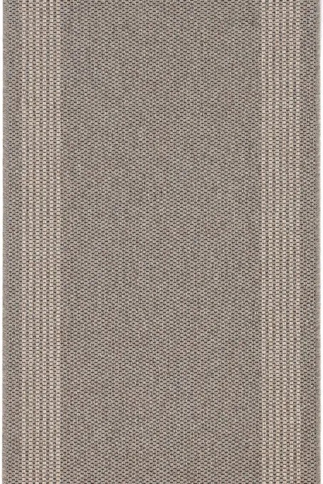 Behúň Timzo Natura Grip 3415