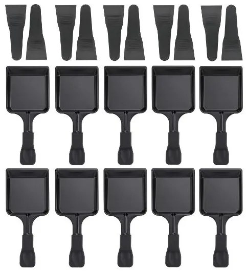 Silvercrest® Rakletovací gril Maxi (100397103)