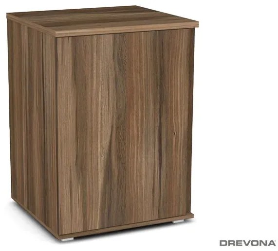 Drevona, Skrinka, REA AMY 27/90, buk