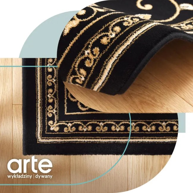 Koberec Ragolle Da Vinci 57411 3233